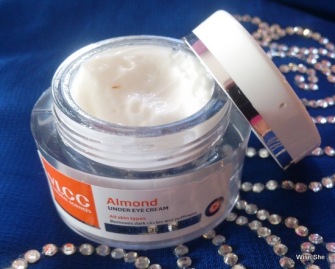 vlcc-almond-under-eye-cream